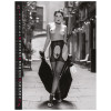 KW-48 EROTIC MOMENTS kalendarz wieloplanszowy spiralowany