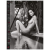 KW-48 EROTIC MOMENTS kalendarz wieloplanszowy spiralowany