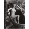 KW-48 EROTIC MOMENTS kalendarz wieloplanszowy spiralowany