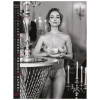 KW-48 EROTIC MOMENTS kalendarz wieloplanszowy spiralowany