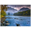 kalendarz jednodzielny - PIENINY