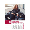 KW-156 SPORTIES wieloplanszowe spiralowany