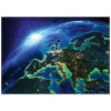 kalendarz jednodzielny  - EUROPA