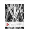 KW-141 STELL&GLASS wieloplanszowe spiralowany