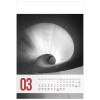 KW-141 STELL&GLASS wieloplanszowe spiralowany