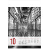 KW-141 STELL&GLASS wieloplanszowe spiralowany
