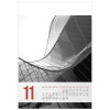 KW-141 STELL&GLASS wieloplanszowe spiralowany