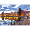 kalendarz trójdzielny -    GDAŃSK